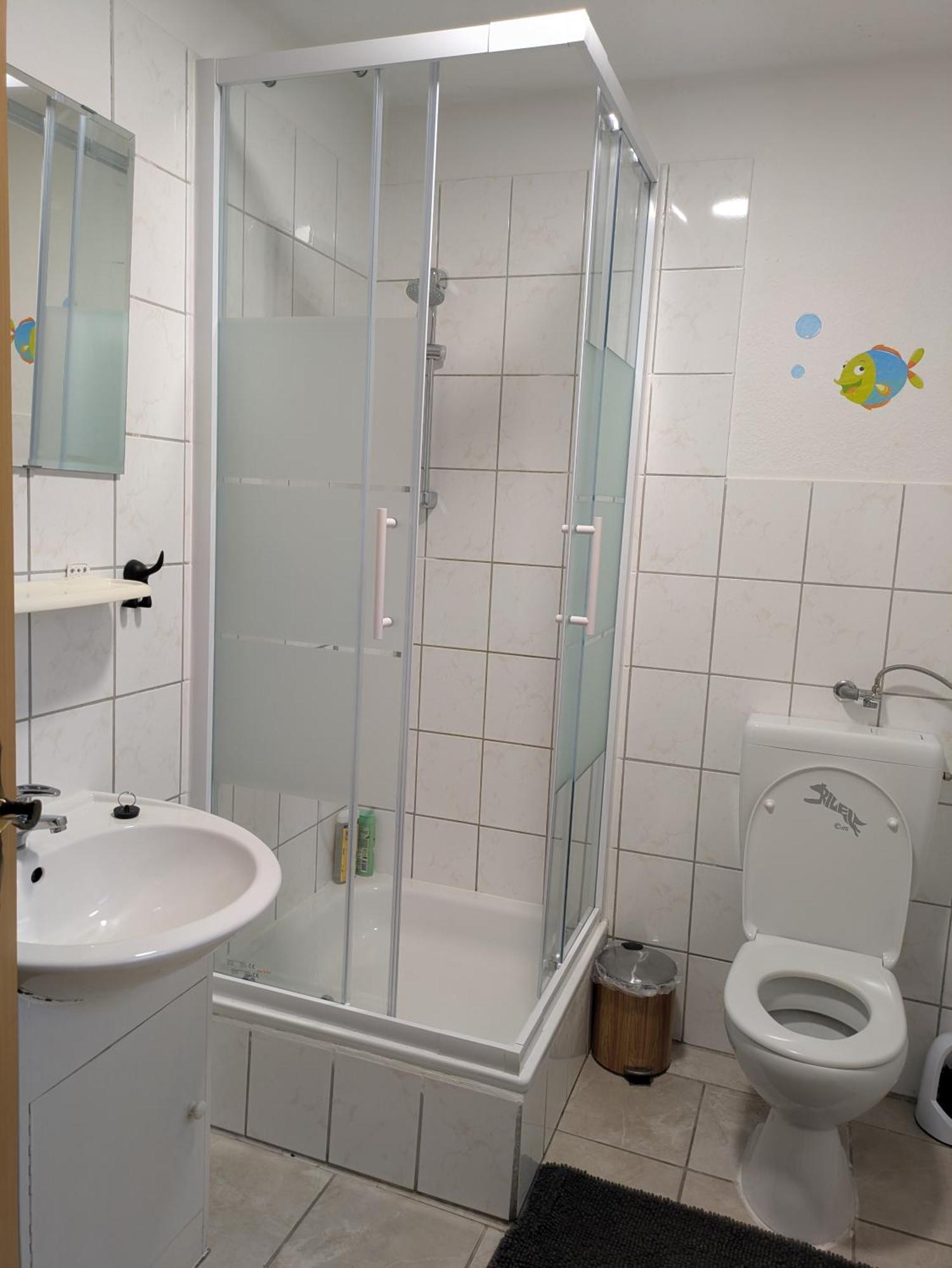 Ferienwohnung J10, Playmobil Funpark Zirndorf Nuernberg ภายนอก รูปภาพ