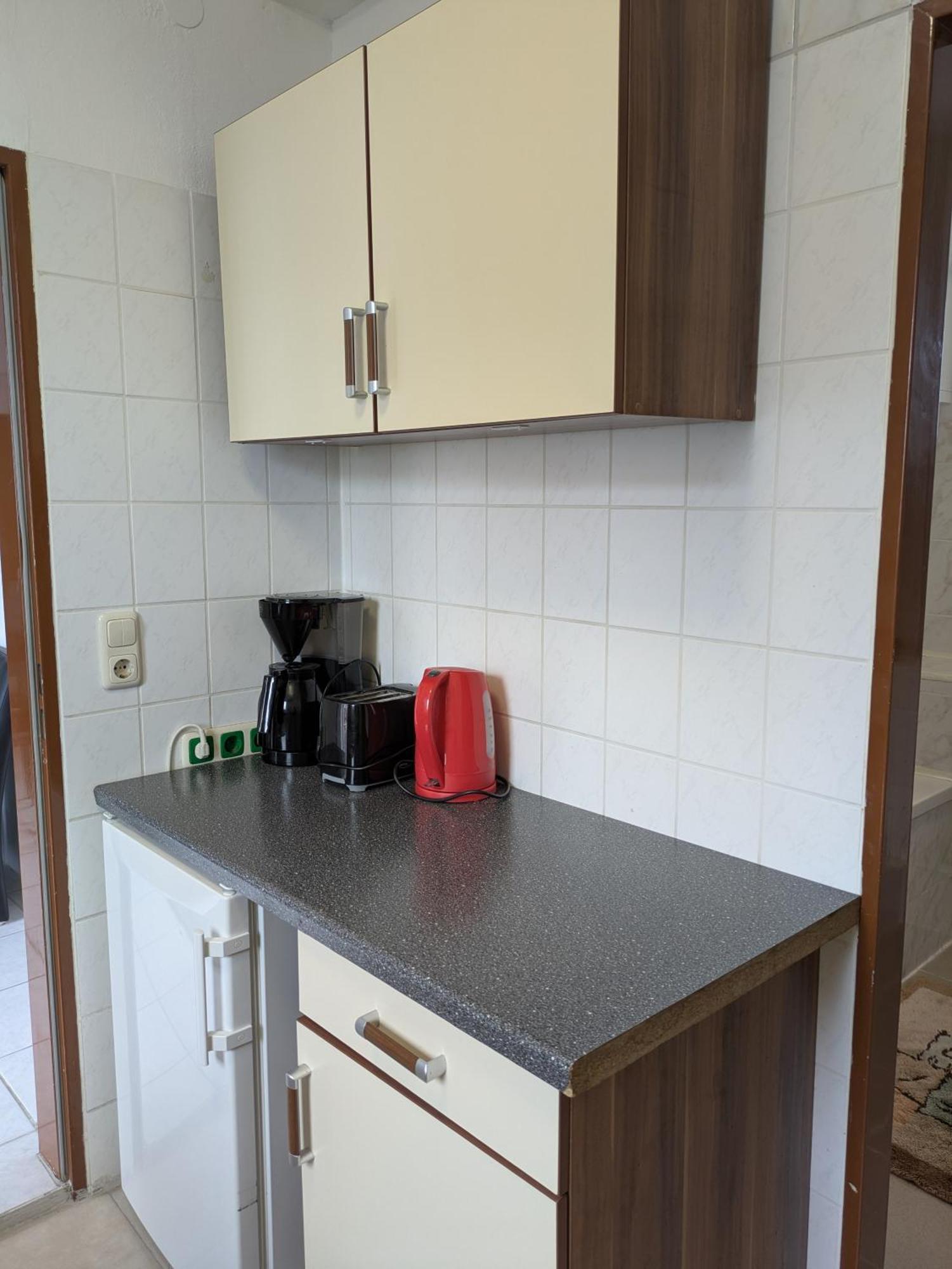 Ferienwohnung J10, Playmobil Funpark Zirndorf Nuernberg ภายนอก รูปภาพ