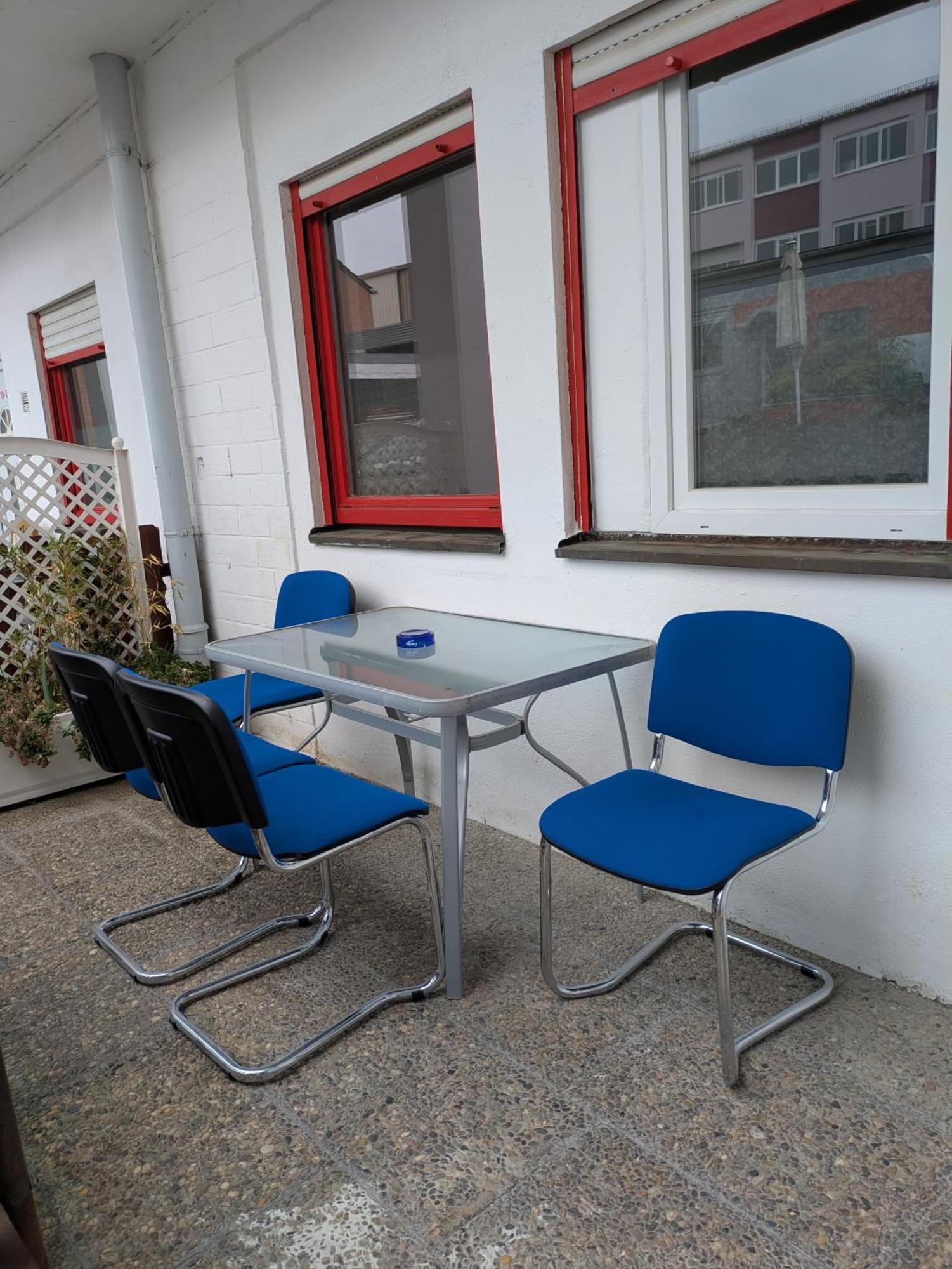 Ferienwohnung J10, Playmobil Funpark Zirndorf Nuernberg ภายนอก รูปภาพ