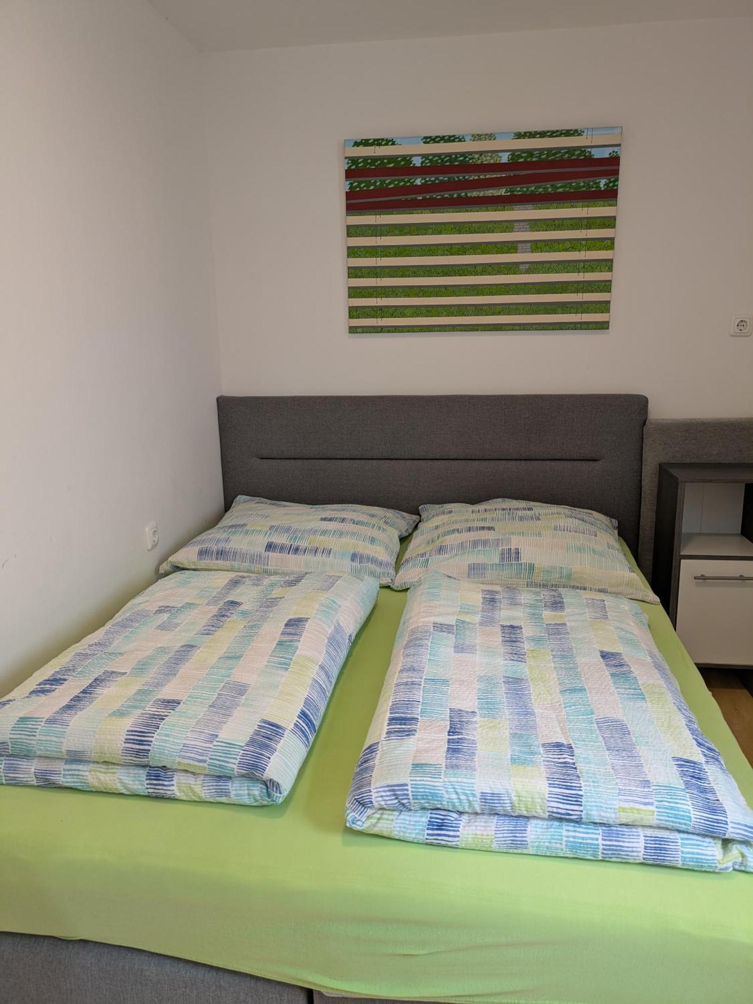 Ferienwohnung J10, Playmobil Funpark Zirndorf Nuernberg ภายนอก รูปภาพ
