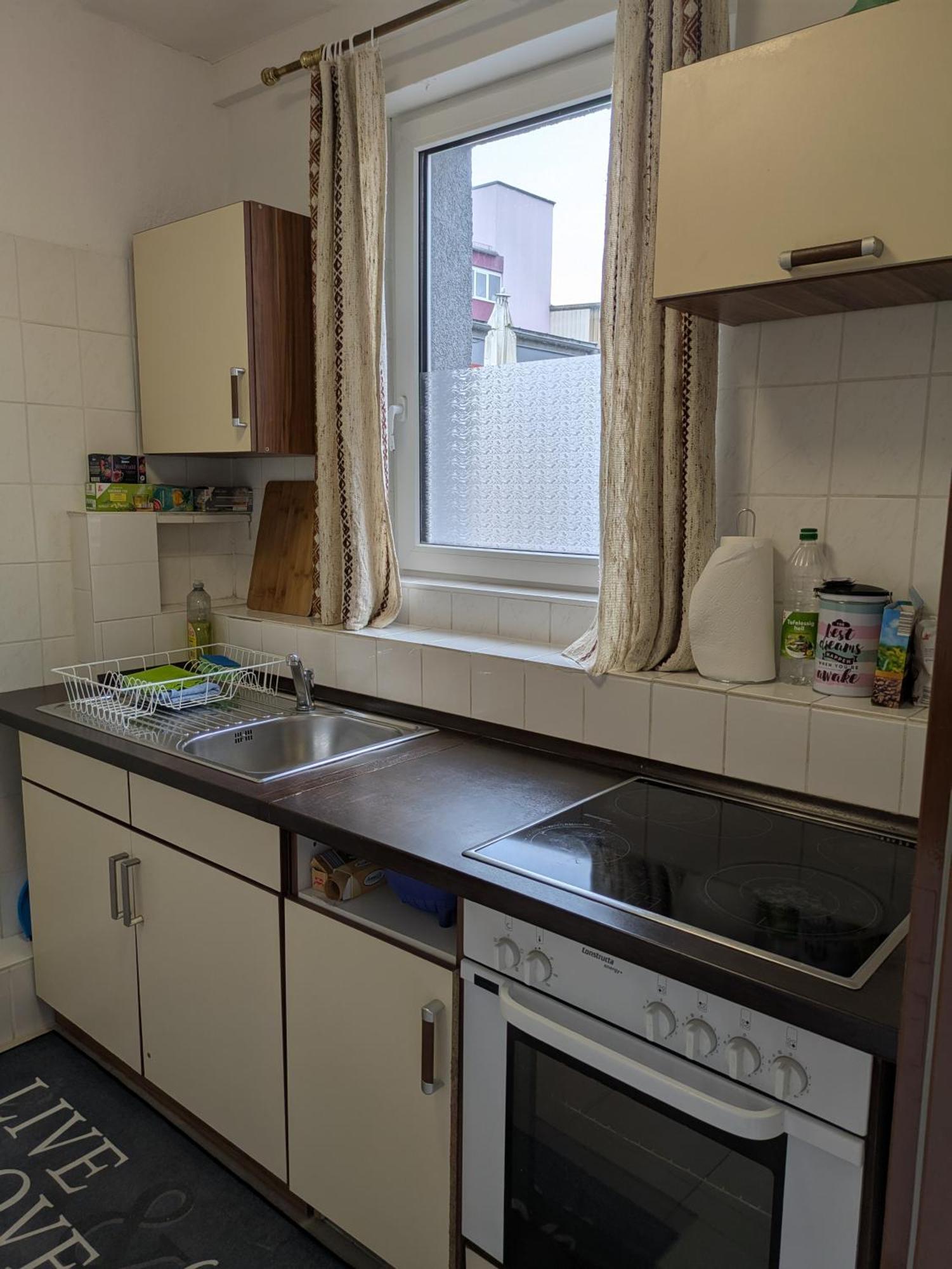Ferienwohnung J10, Playmobil Funpark Zirndorf Nuernberg ภายนอก รูปภาพ