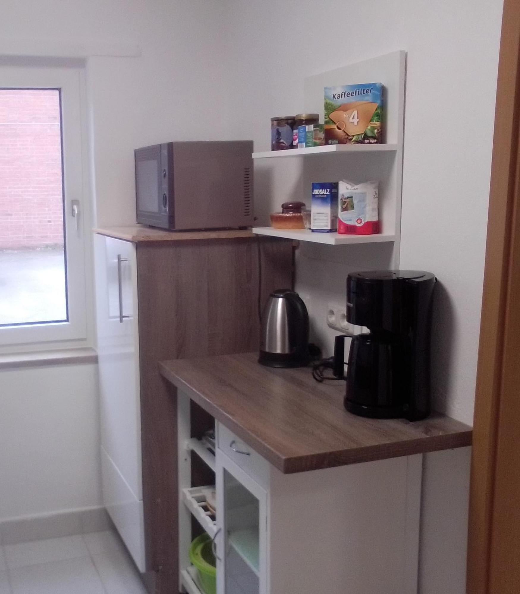 Ferienwohnung J10, Playmobil Funpark Zirndorf Nuernberg ภายนอก รูปภาพ